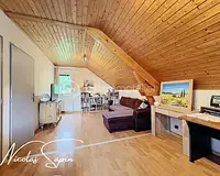 Maison, 144 m²