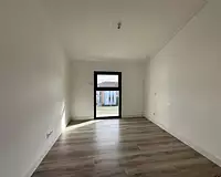 Appartement, 115 m²