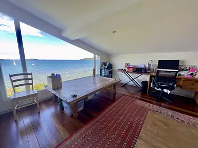 Maison, 194 m²