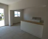 Appartement, 109 m²