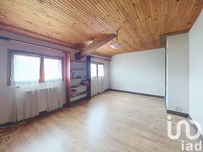Maison, 223 m²