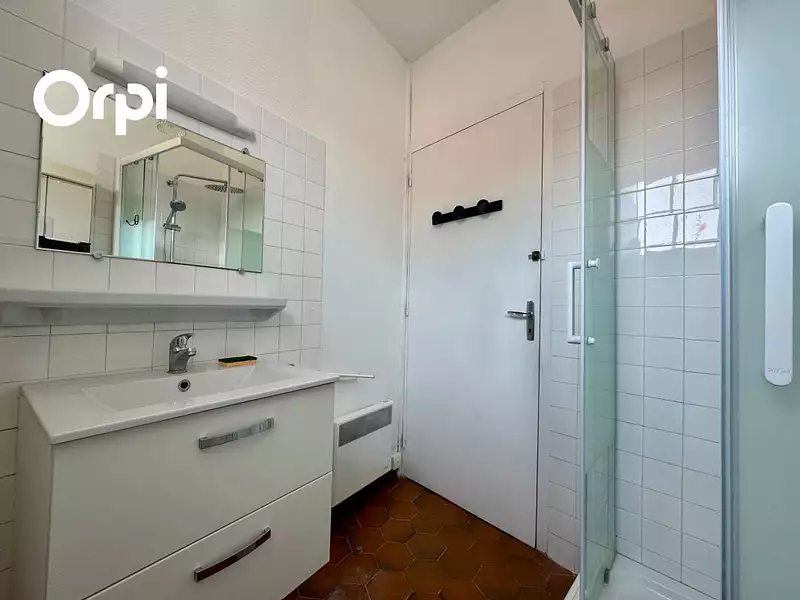 Maison, 75 m²