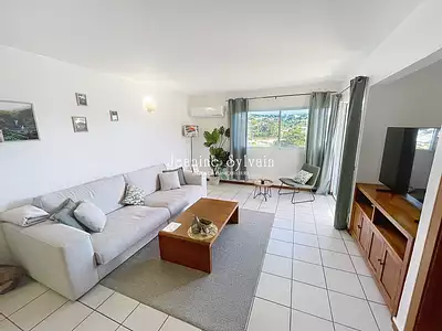 Appartement, 71 m²