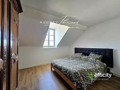 Appartement, 175 m²