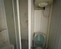 Appartement, 14,55 m²