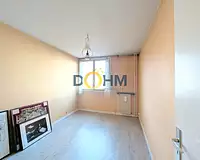 Appartement, 98,66 m²