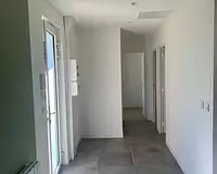 Immeuble, 330 m²