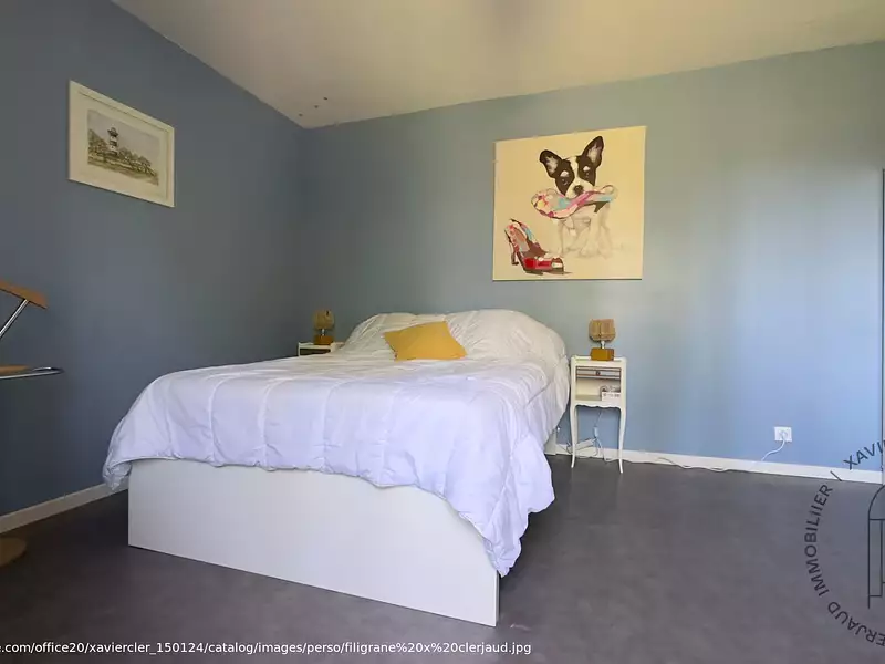 Maison, 203,27 m²