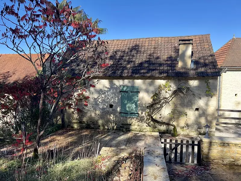Maison, 158,5 m²