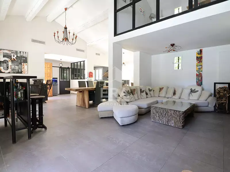 Divers, 171 m²