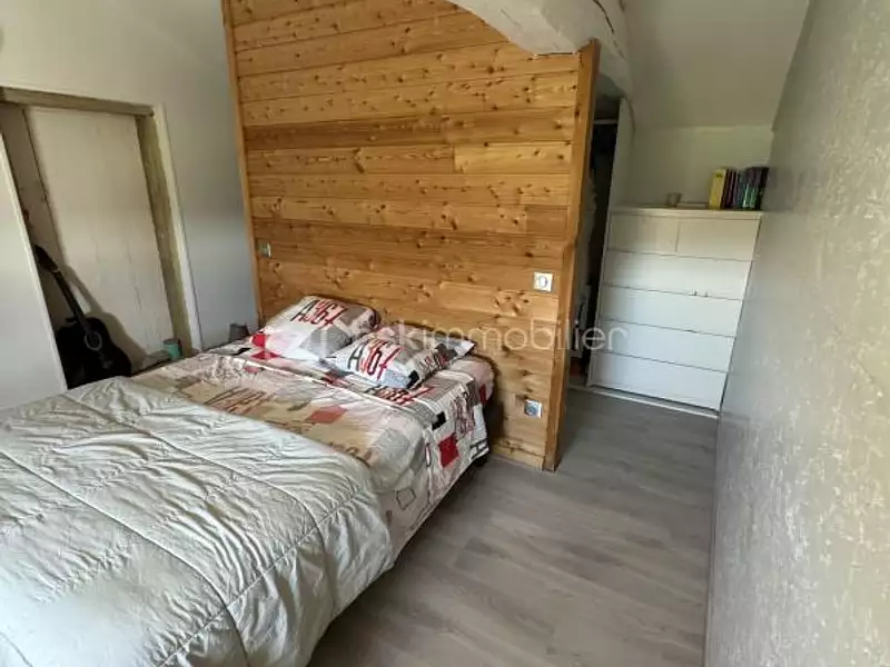 Maison, 300 m²