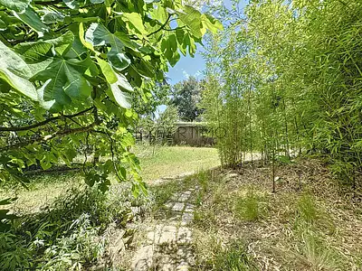 Maison, 164 m²