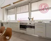 Appartement, 106,06 m²