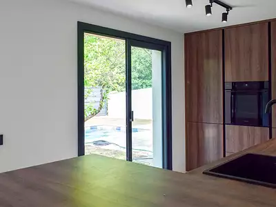 Maison, 112,1 m²