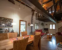 Maison, 247 m²