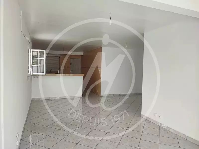 Maison, 142 m²