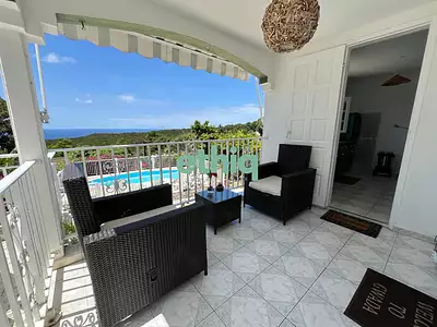 Maison, 330 m²