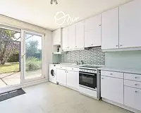 Maison, 164 m²