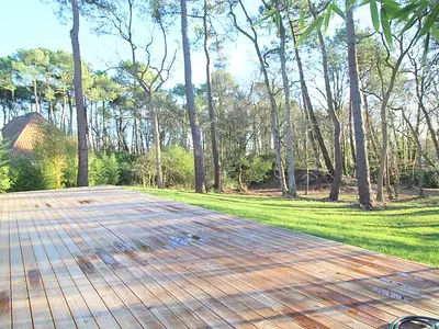 Maison, 210 m²
