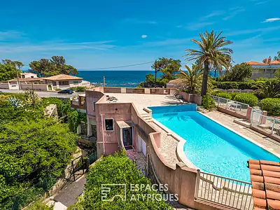 Appartement, 150,88 m²