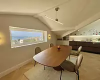 Appartement, 69,76 m²