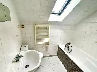 Maison, 50 m²