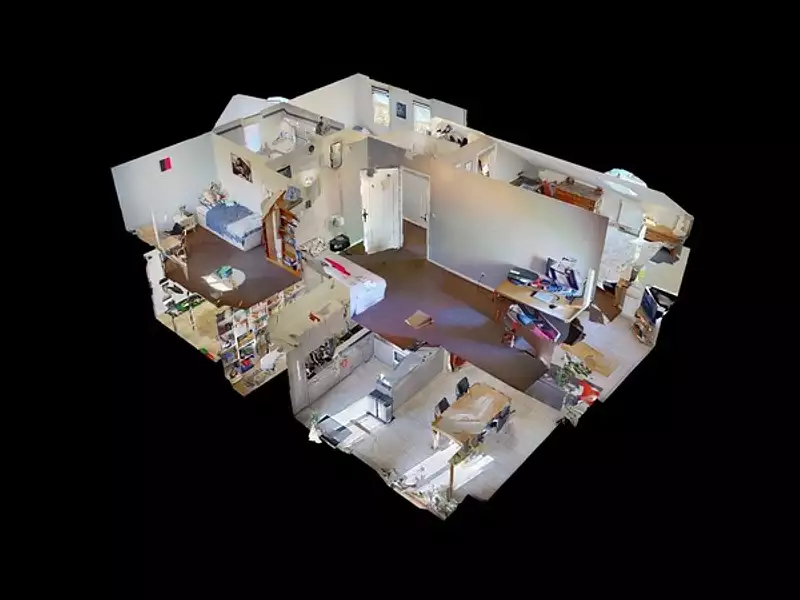 Maison, 135 m²