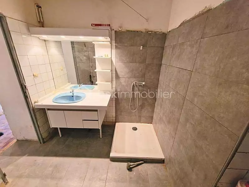Maison, 190 m²