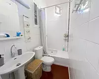 Appartement, 66,86 m²