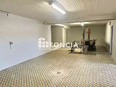 Maison, 177 m²