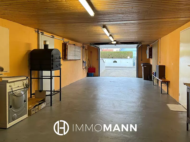 Maison, 148 m²