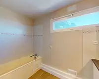 Appartement, 103,95 m²