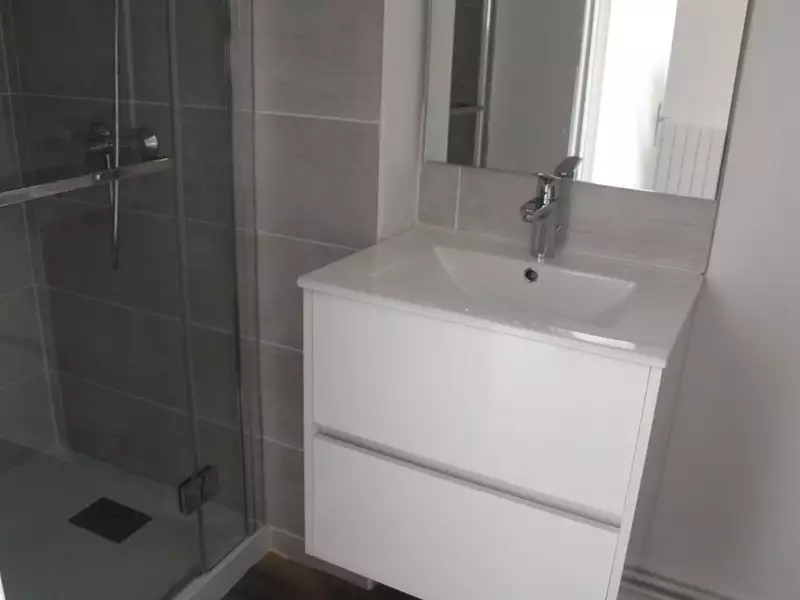 Immeuble, 142 m²