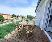 Appartement, 104 m²