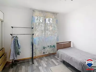 Maison, 114 m²