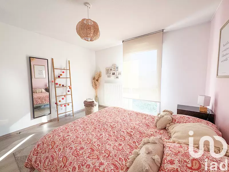 Appartement, 67 m²