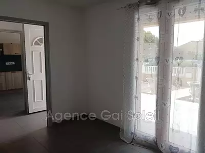 Maison, 90 m²