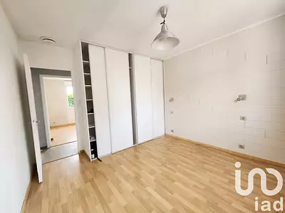Maison, 82 m²