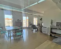 Appartement, 100,57 m²