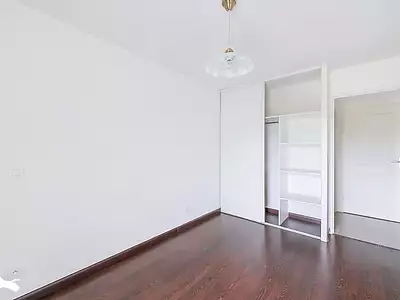 Appartement, 63 m²