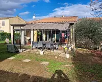Maison, 103 m²