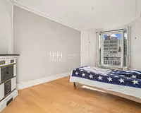 Appartement, 113 m²