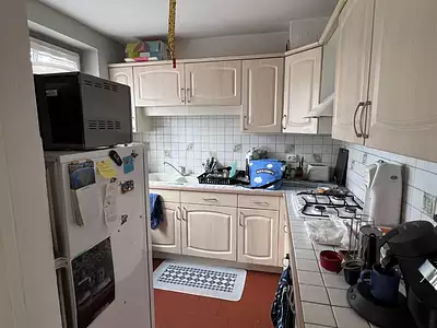 Maison, 200 m²