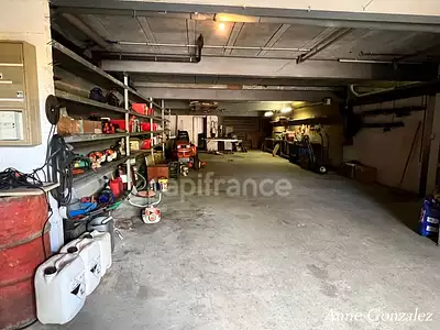 Maison, 220 m²
