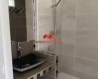 Appartement, 105 m²