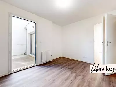 Maison, 108 m²