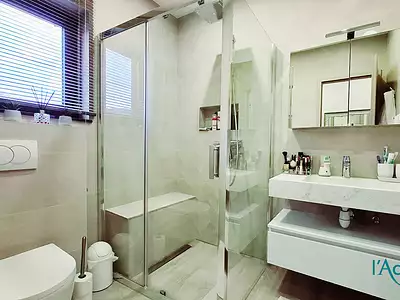 Maison, 146 m²