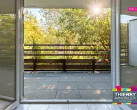 Appartement, 65,93 m²