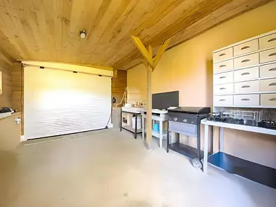 Maison, 248 m²