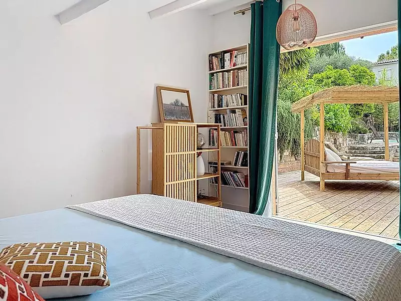Appartement, 200 m²